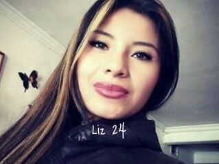 Liz_24