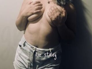 Liz_staley