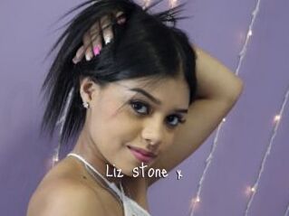 Liz_stone_x