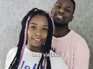 Liza_blackkk