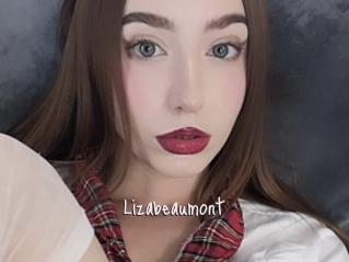 Lizabeaumont