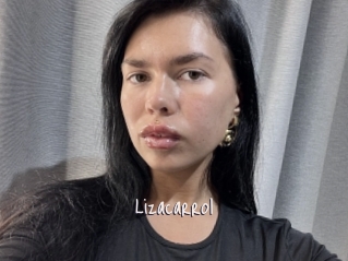 Lizacarrol