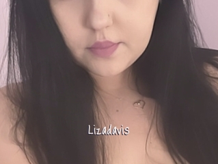 Lizadavis