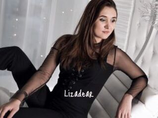Lizadear