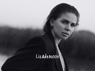 Lizademoon