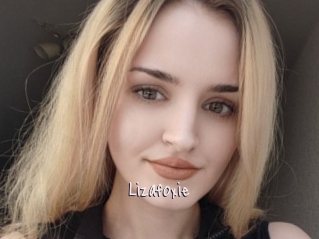 Lizafoxie