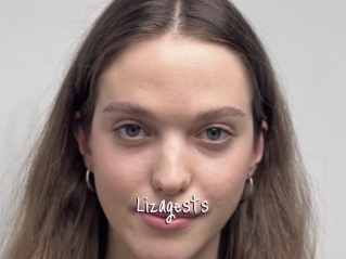 Lizagests