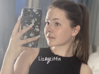 Lizagriffin