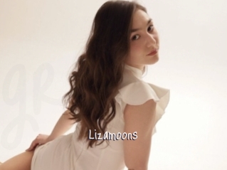 Lizamoons