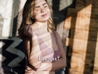 Lizasweet