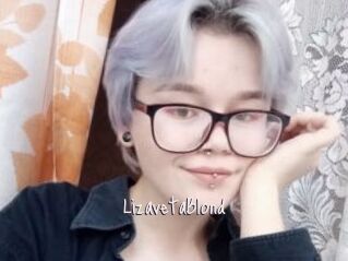 LizavetaBlond