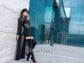 Lizavettahot