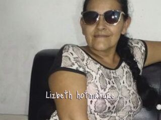 Lizbeth_hotmature