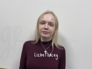 Lizbethacey