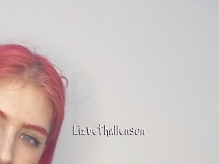 Lizbethallenson