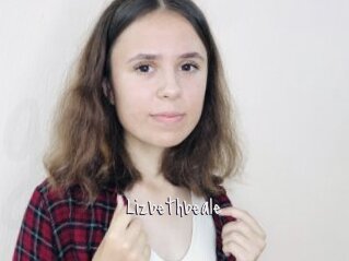 Lizbethbeale