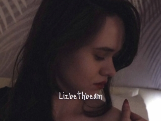 Lizbethbeam