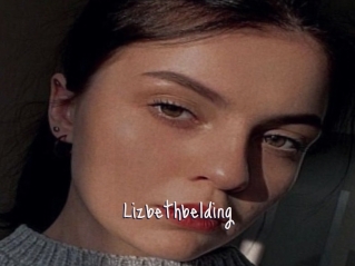 Lizbethbelding