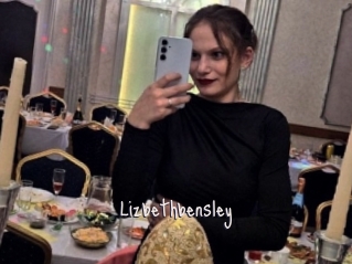 Lizbethbensley