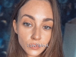Lizbethblock