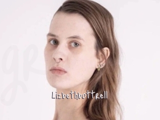 Lizbethbottrell