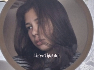 Lizbethbrach