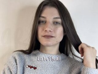 Lizbethcall
