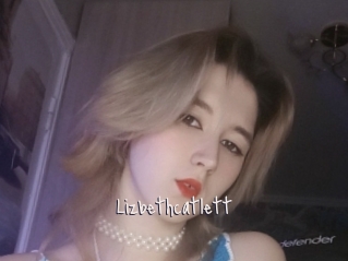 Lizbethcatlett