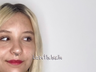 Lizbethcharlie
