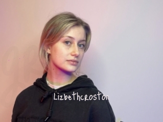 Lizbethcroston