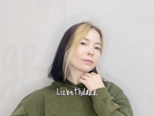 Lizbethdarr