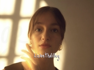 Lizbethdilley
