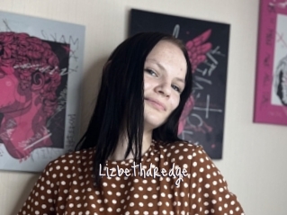 Lizbethdredge