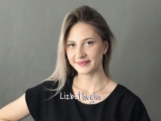 Lizbetheglin