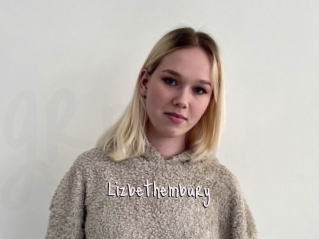Lizbethembury