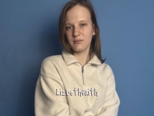 Lizbethfaith