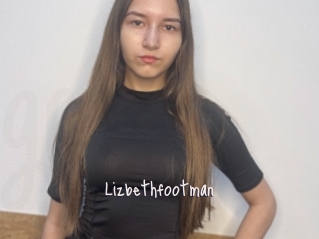 Lizbethfootman