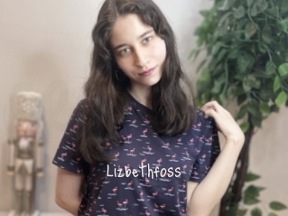 Lizbethfoss