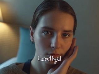Lizbethgail