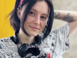 Lizbethgrindle