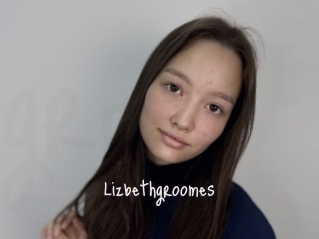 Lizbethgroomes
