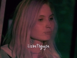 Lizbethguyse