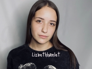 Lizbethhamlet