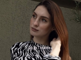 Lizbethhanney