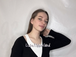 Lizbethhaviland