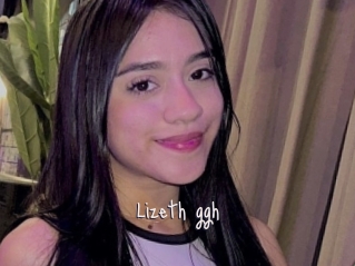 Lizeth_ggh