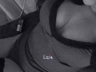 Lizie