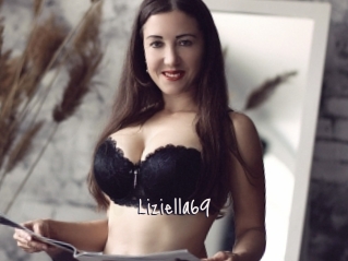 Liziella69