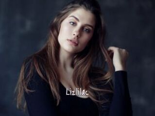Lizlilac