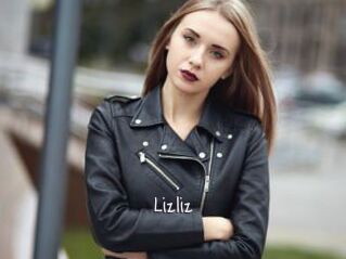 Lizliz